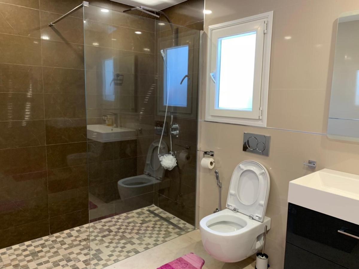 Villa Bahia Calpe Kültér fotó