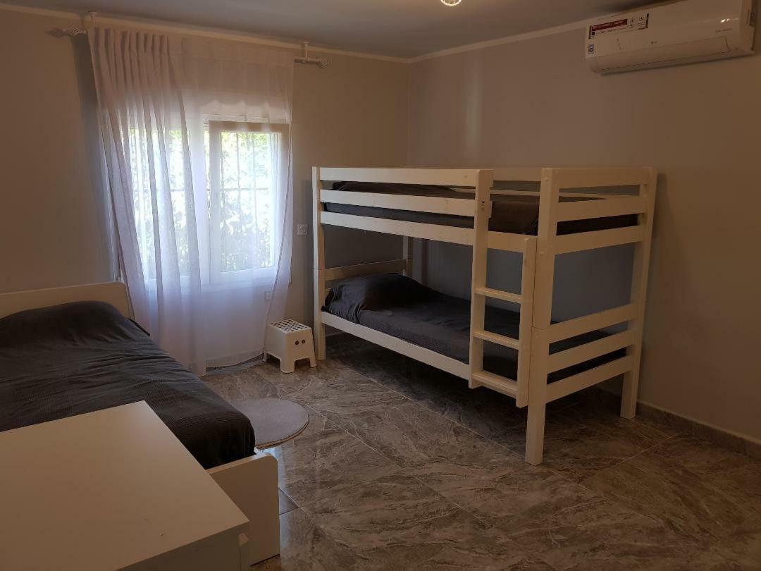 Villa Bahia Calpe Kültér fotó